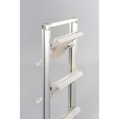 Bodenständer "Compact"